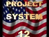 ProjectSystem12