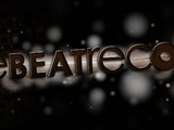 OneBeatRecordz ( aka Peat Beat )
