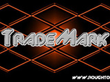TradeMark Crew