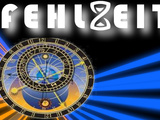 Fehlzeit