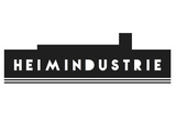 Heimindustrie Pop