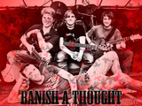 Banish A Thought