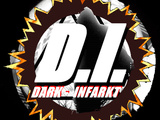 DARK_INFARKT