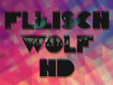 fleischwolfhd