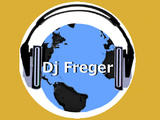 Dj Freger
