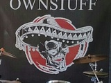 Ownstuff