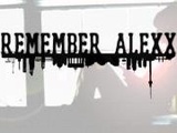Remember AlexX