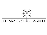 Konzept Traxx
