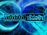 x0xb0xr0ck3r