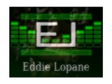 Eddie Lopane