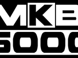 MKB 5000