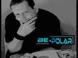 be-polar
