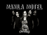 MANILA MOTEL