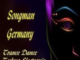 Songman Germany