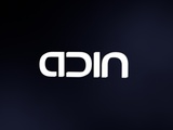 Adin