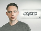 Cast DJ