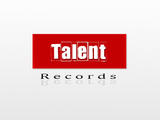 Talent RecordsDE