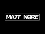 Matt Nore
