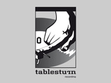 tablesturn
