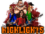 the highlights13