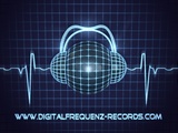 DigitalFrequenz-Records