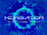 Korgator