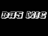 DAS MIC
