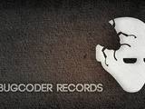 BugCoder Records