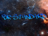 Bk-Standard