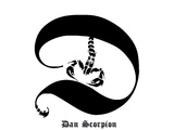 Dan Scorpion
