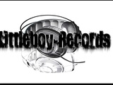 Littleboy-Records