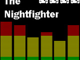 The Nightfighter