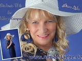 Aimee-Liebe