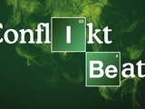 Conflikt Beatz
