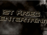 Rap Ist Krieg Entertainment