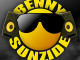 Benny Sunzide
