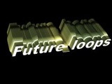 Futureloops