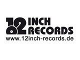 12 Inch Records