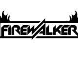 Firewalker