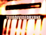 TwoDividedByOne
