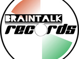 DJ Braintalk