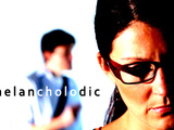 Melancholodic