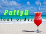 PattyG