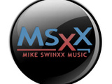 Mike Swinxx