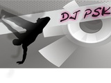DJ PSK