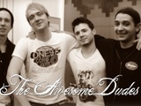 The Awesome Dudes