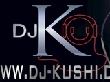 Dj-Kushi
