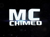 MC Chimed