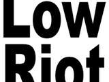 LowRiot