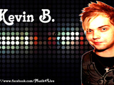 Kevin B.